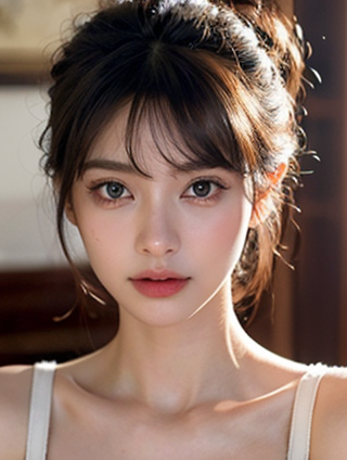 拍摄情绪：定格历史的瞬间与情感的流转